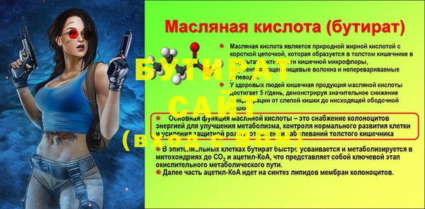 Альфа ПВП Бородино