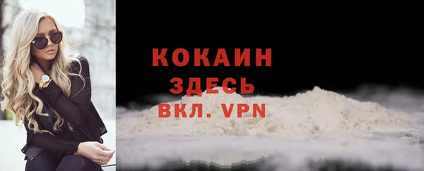 соль ск Верея