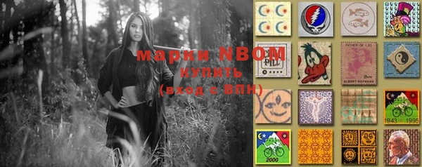 соль ск Верея